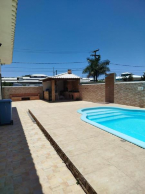 Casa em saquarema